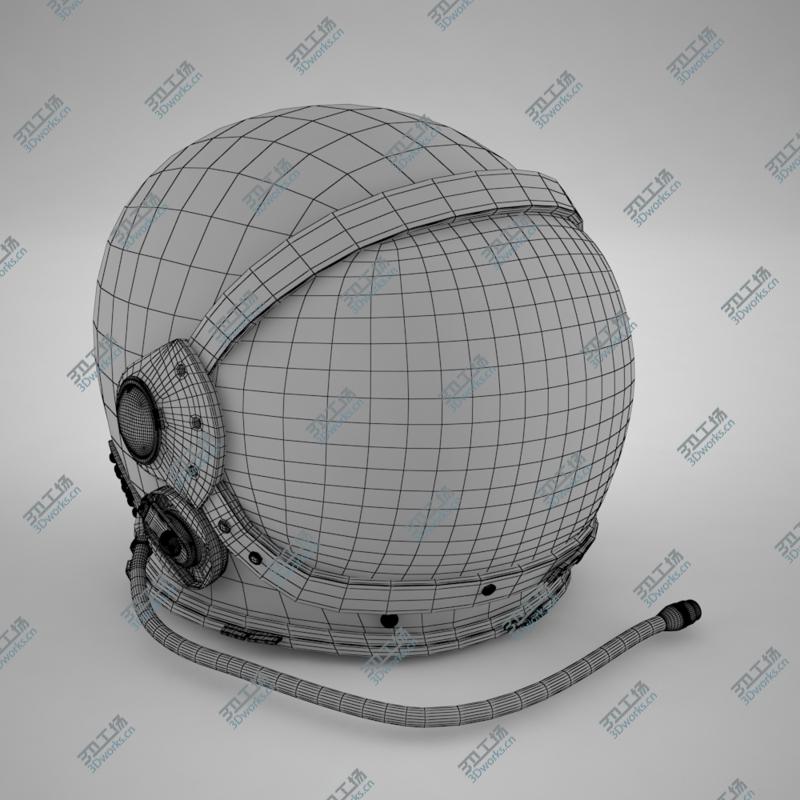 images/goods_img/20210319/Mercury space helmet/4.jpg